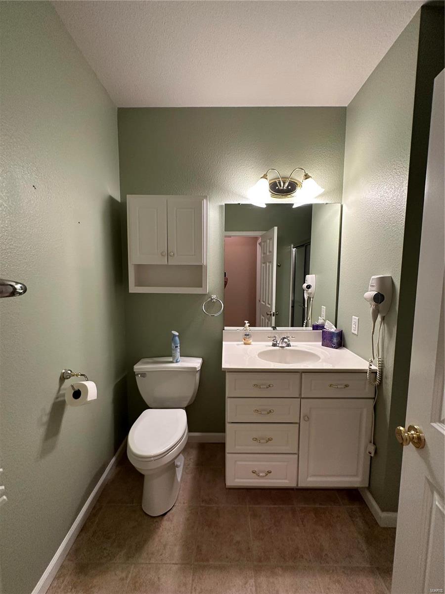 1311 Beanehaven Drive Godfrey, IL 62035 - Photo 38 of 75