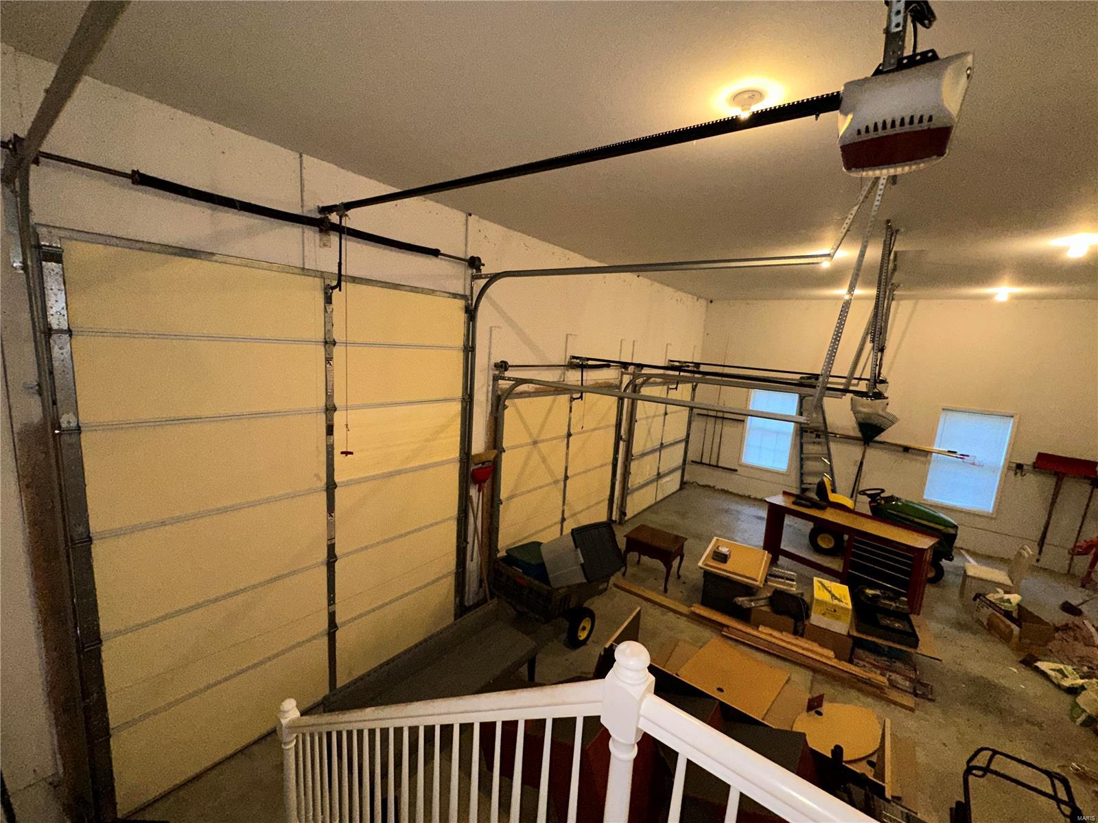 1311 Beanehaven Drive Godfrey, IL 62035 - Photo 42 of 75