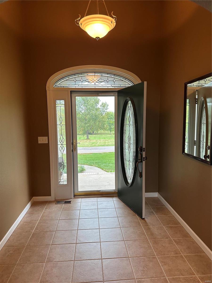 1311 Beanehaven Drive Godfrey, IL 62035 - Photo 44 of 75