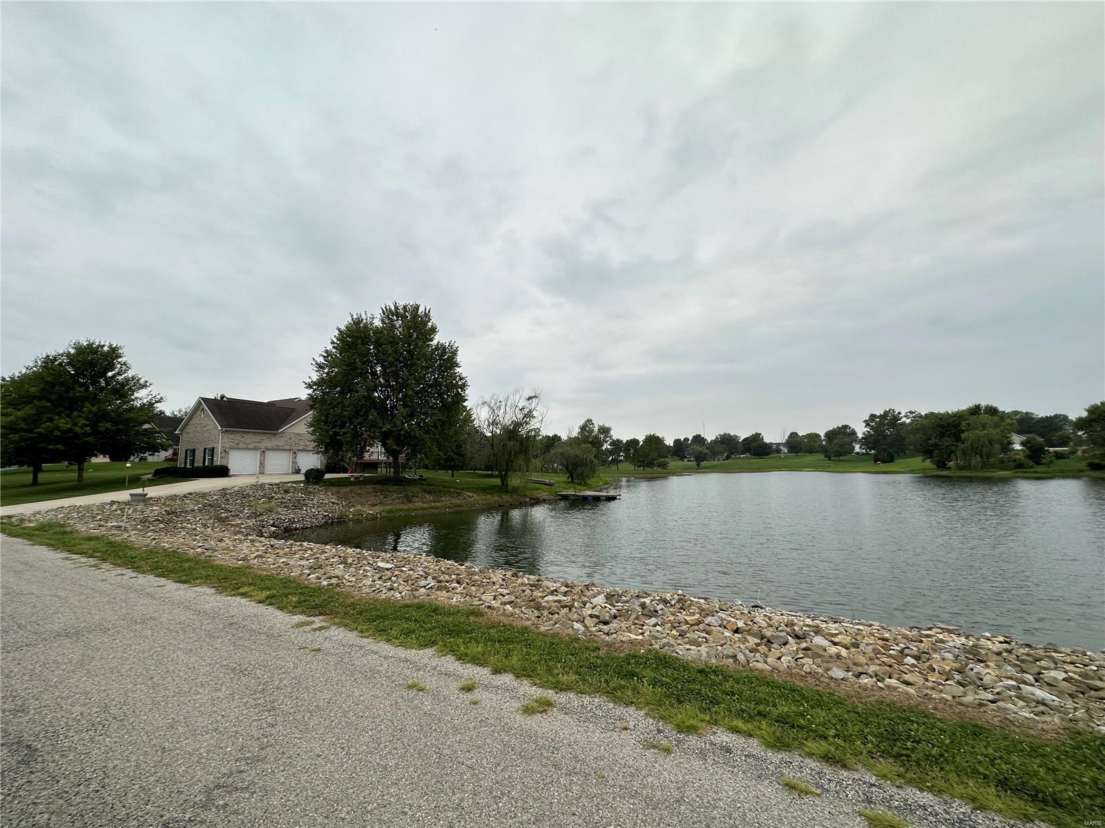 1311 Beanehaven Drive Godfrey, IL 62035 - Photo 5 of 75