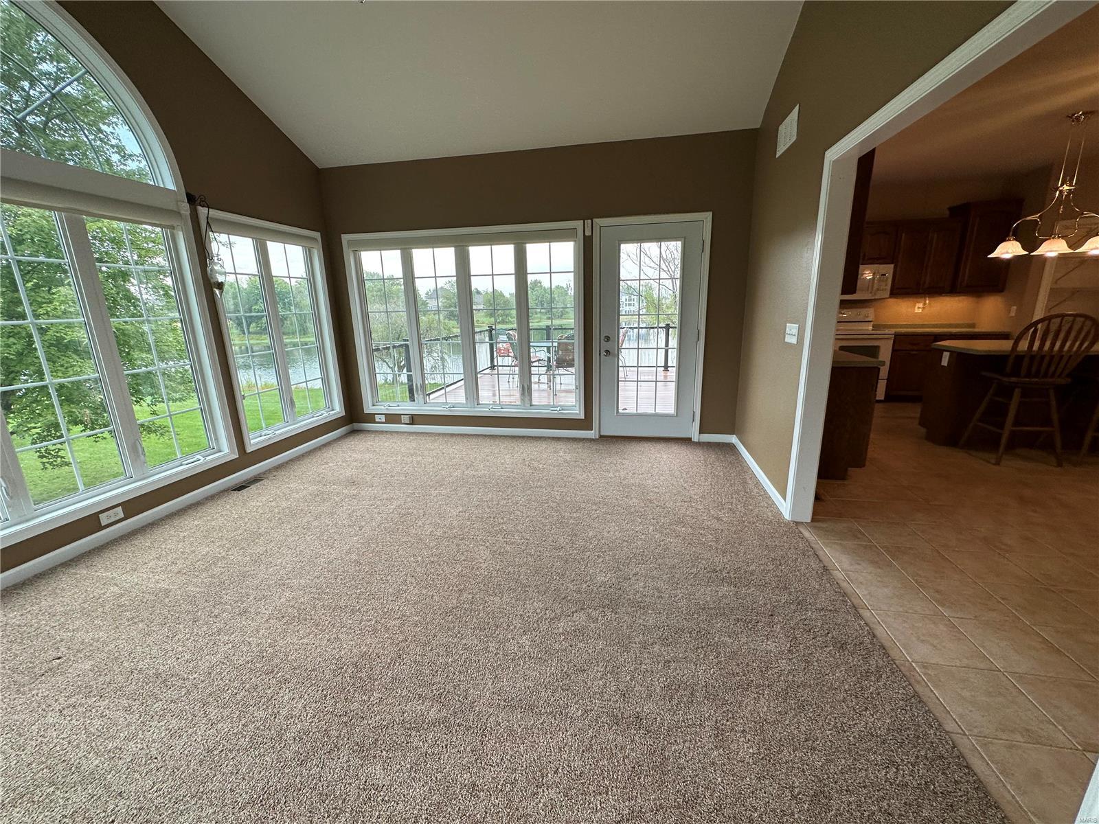 1311 Beanehaven Drive Godfrey, IL 62035 - Photo 56 of 75