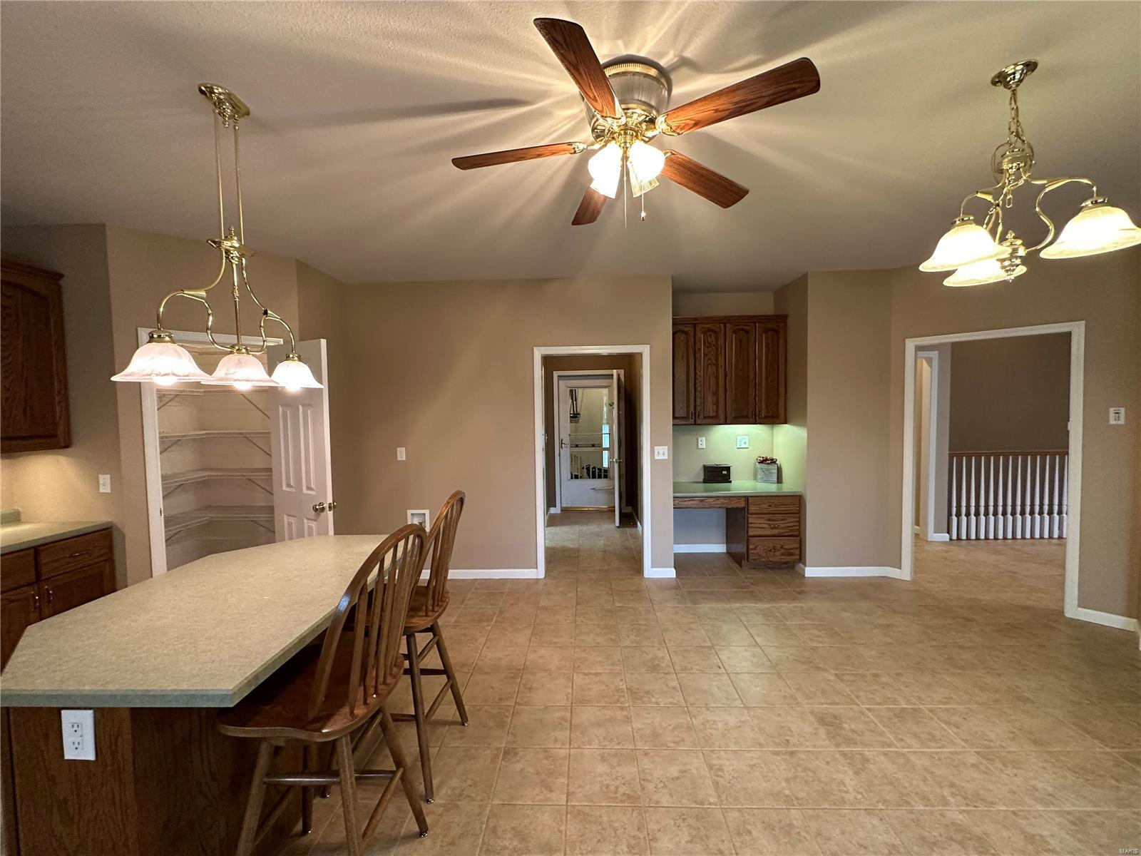 1311 Beanehaven Drive Godfrey, IL 62035 - Photo 58 of 75