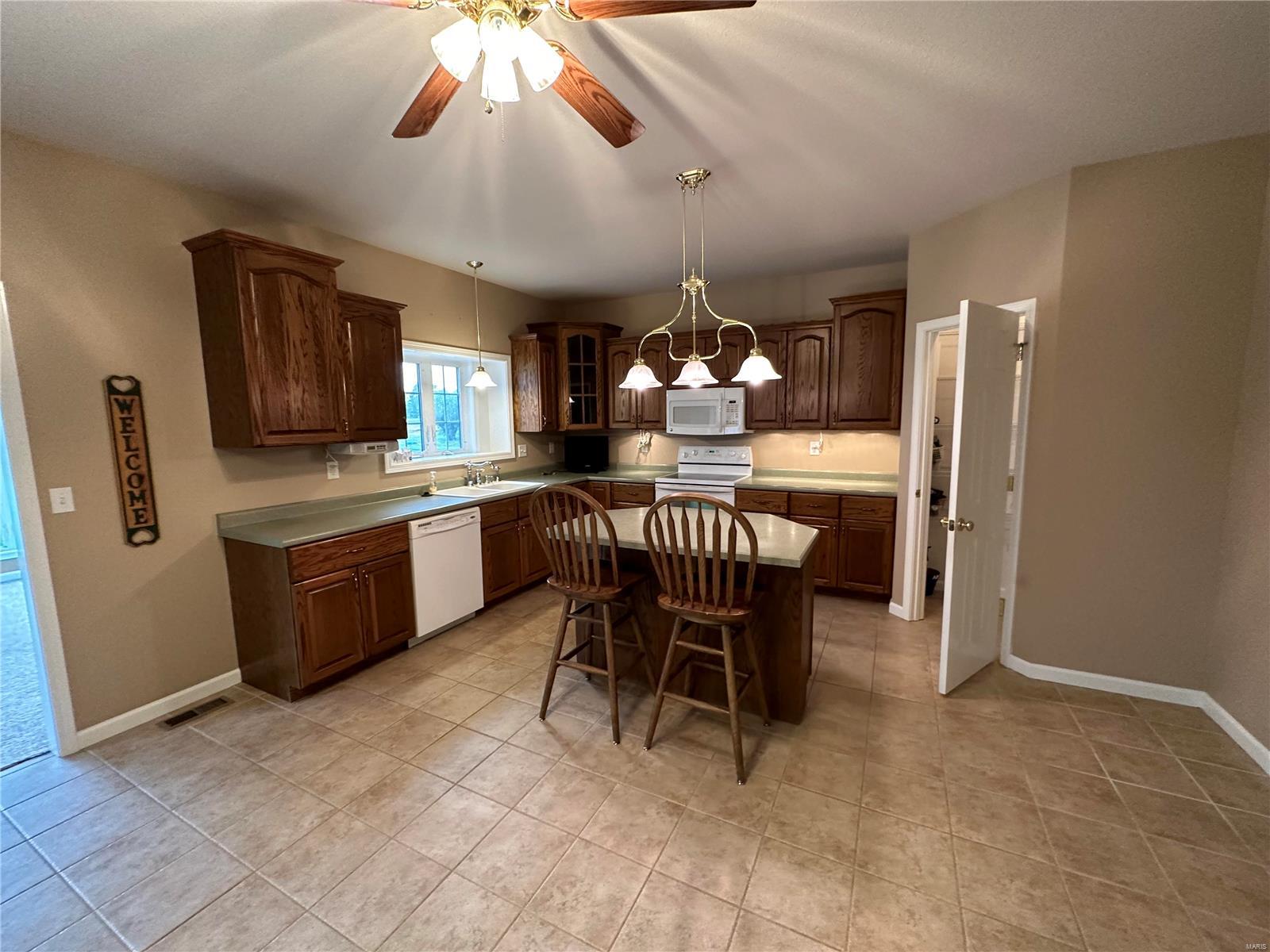 1311 Beanehaven Drive Godfrey, IL 62035 - Photo 60 of 75