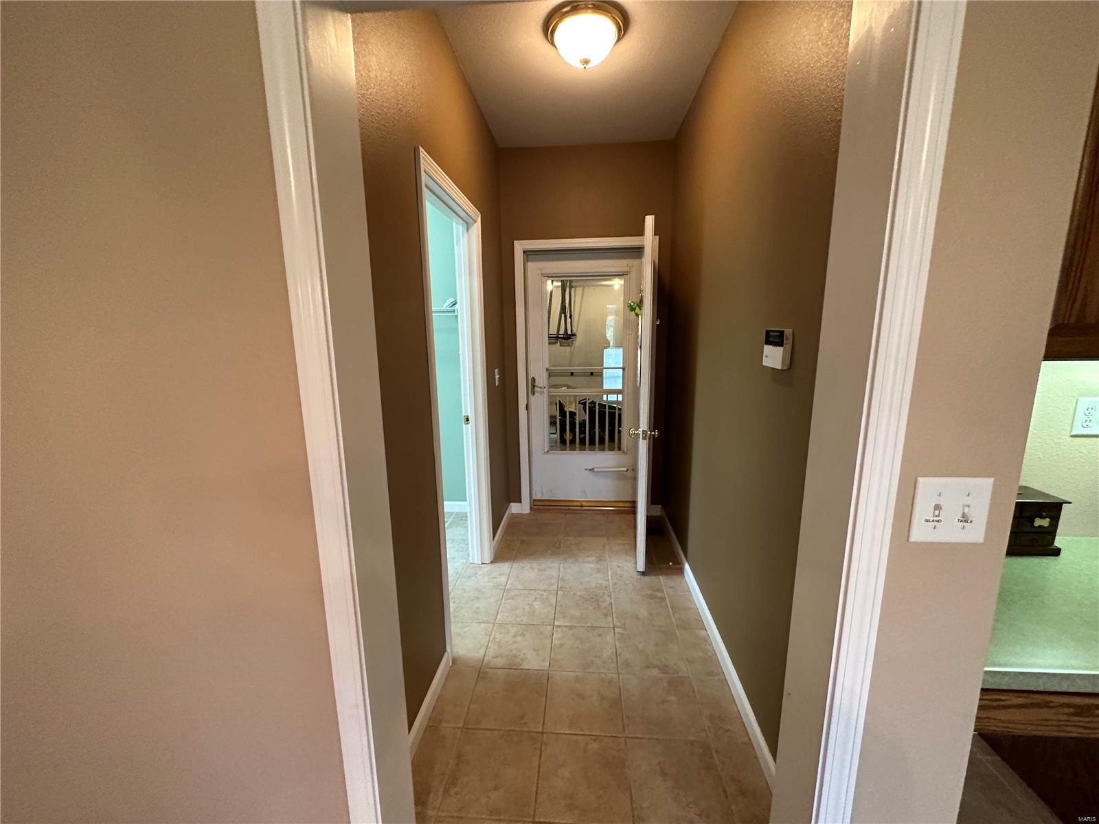 1311 Beanehaven Drive Godfrey, IL 62035 - Photo 61 of 75