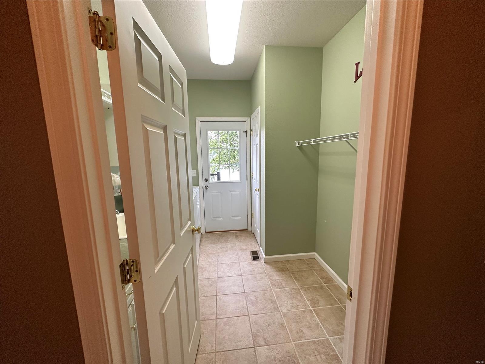 1311 Beanehaven Drive Godfrey, IL 62035 - Photo 62 of 75