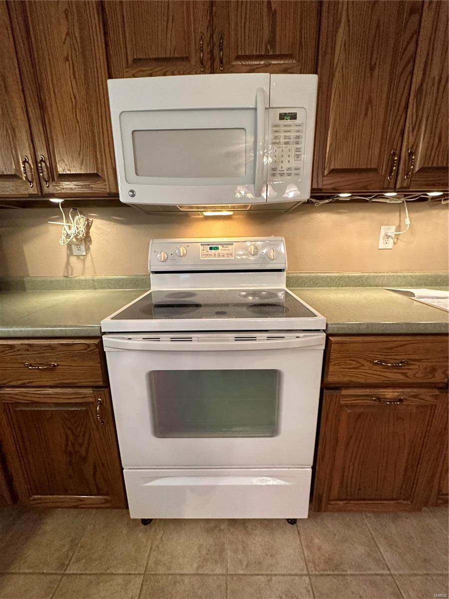 1311 Beanehaven Drive Godfrey, IL 62035 - Photo 66 of 75