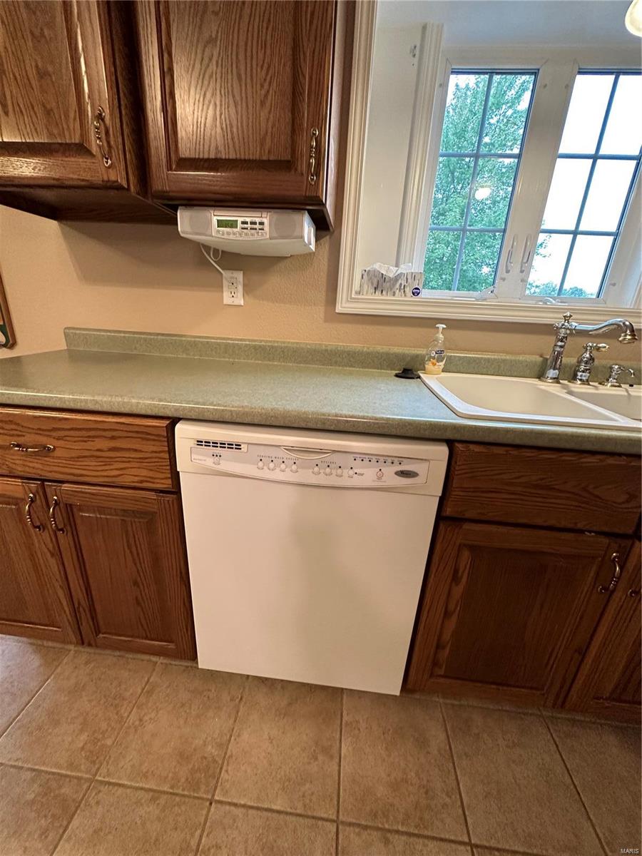 1311 Beanehaven Drive Godfrey, IL 62035 - Photo 67 of 75