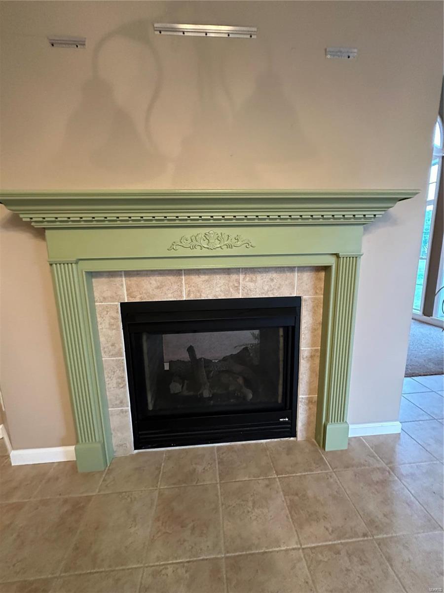 1311 Beanehaven Drive Godfrey, IL 62035 - Photo 68 of 75