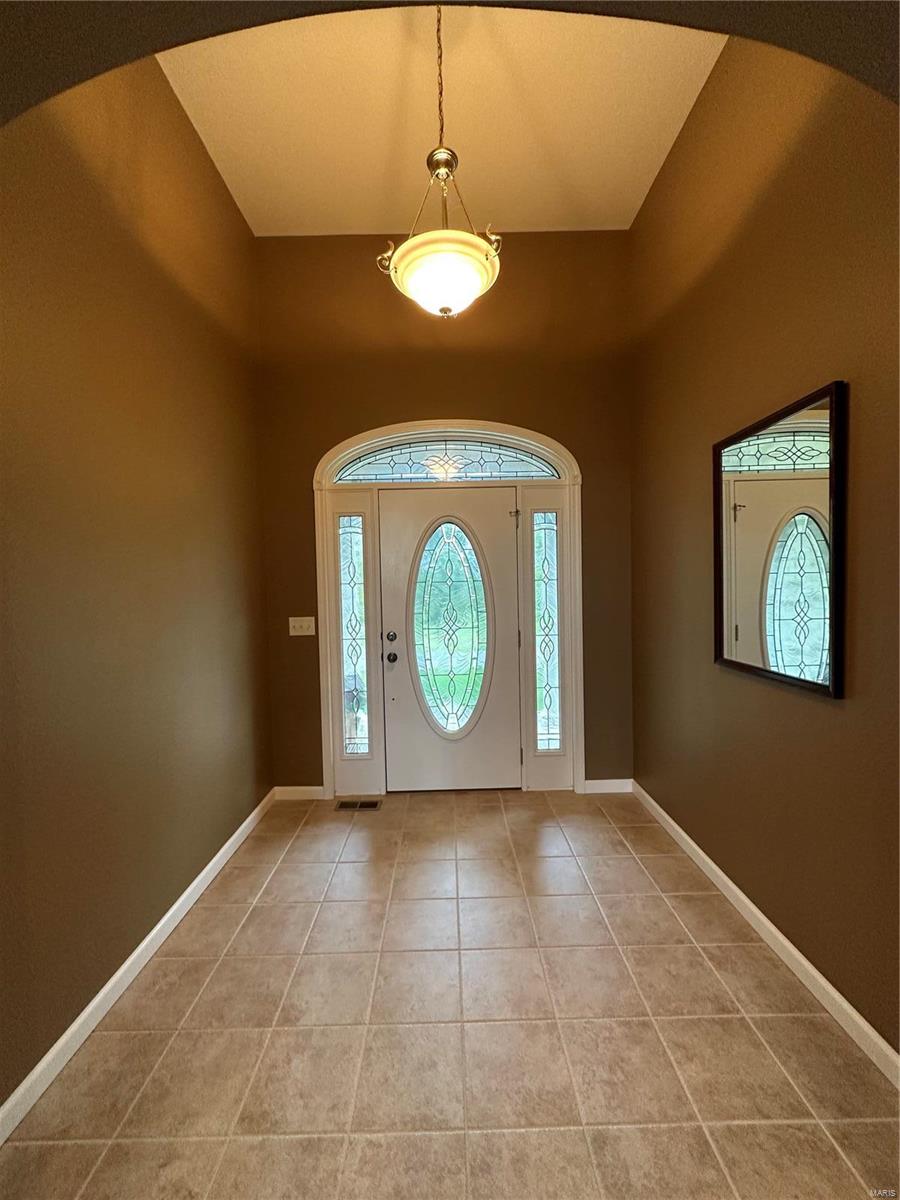 1311 Beanehaven Drive Godfrey, IL 62035 - Photo 69 of 75