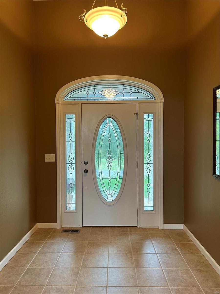 1311 Beanehaven Drive Godfrey, IL 62035 - Photo 70 of 75