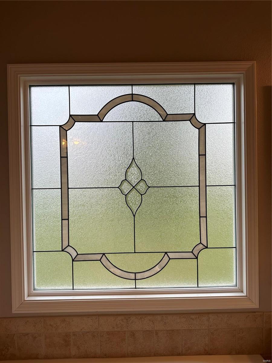 1311 Beanehaven Drive Godfrey, IL 62035 - Photo 71 of 75