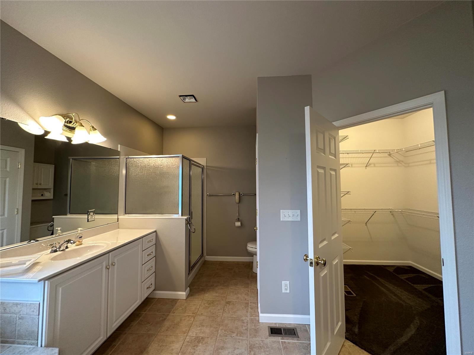 1311 Beanehaven Drive Godfrey, IL 62035 - Photo 73 of 75