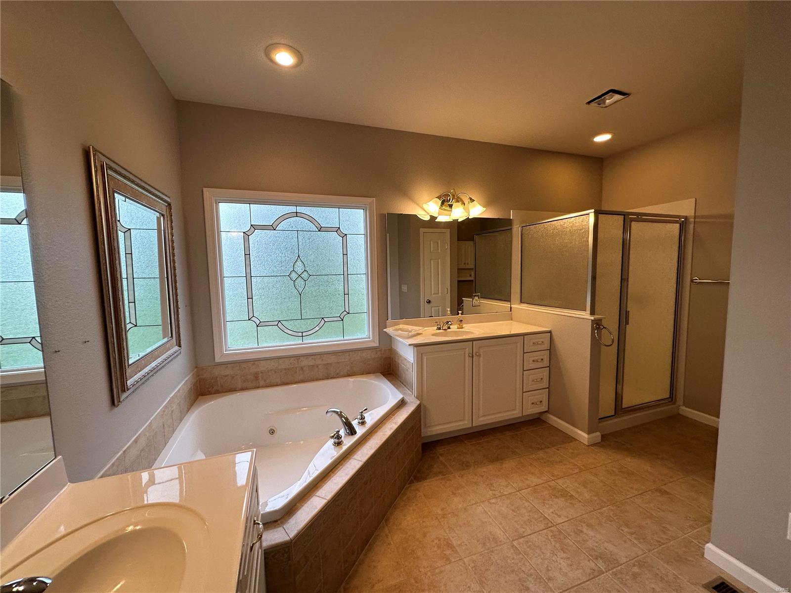 1311 Beanehaven Drive Godfrey, IL 62035 - Photo 74 of 75