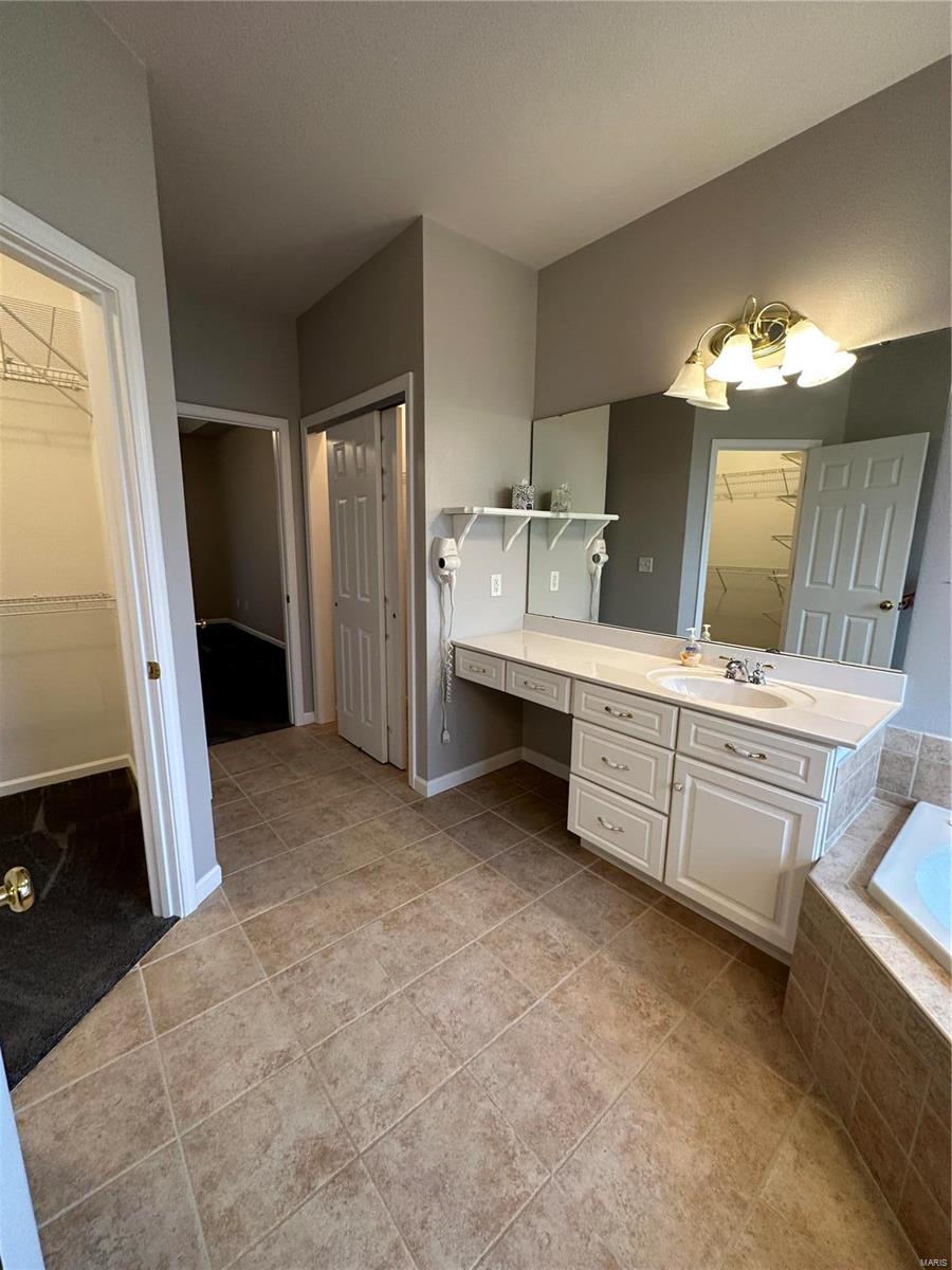 1311 Beanehaven Drive Godfrey, IL 62035 - Photo 75 of 75