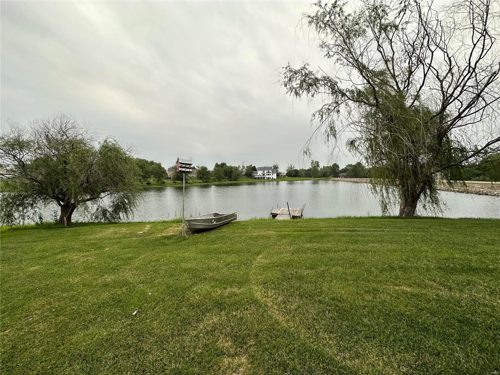 1311 Beanehaven Drive Godfrey, IL 62035 - Photo 10 of 75