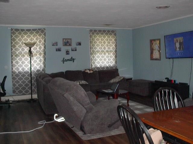 814 State Street Vincennes, IN 47591 - Photo 2 of 9 Gallery Image 2