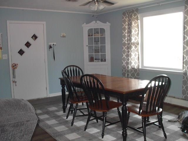 814 State Street Vincennes, IN 47591 - Photo 3 of 9 Gallery Image 3