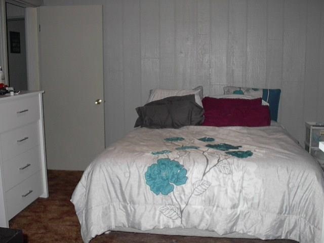 814 State Street Vincennes, IN 47591 - Photo 4 of 9 Gallery Image 4