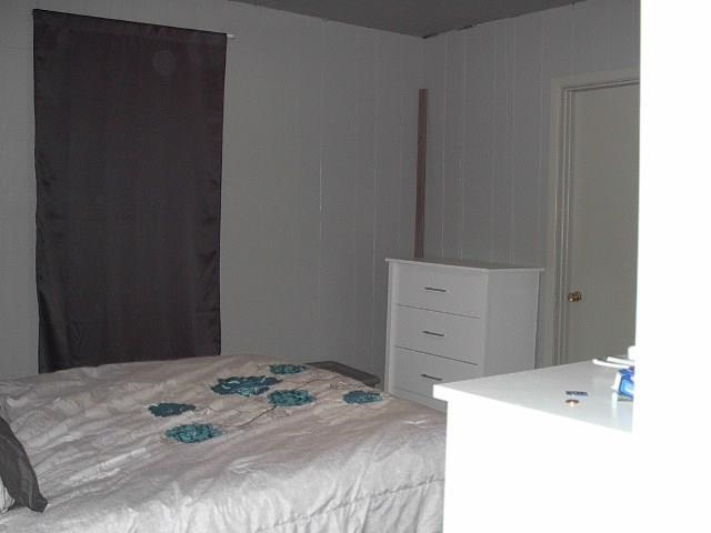814 State Street Vincennes, IN 47591 - Photo 5 of 9 Gallery Image 5