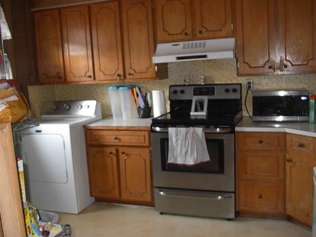 814 State Street Vincennes, IN 47591 - Photo 8 of 9 Gallery Image 8