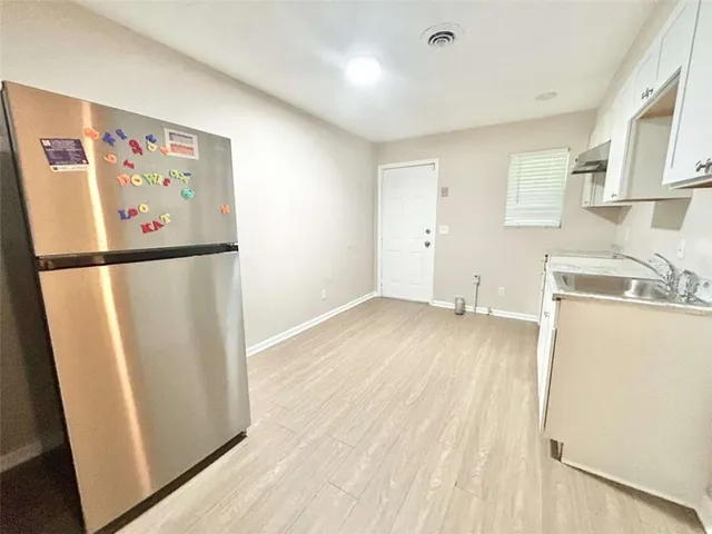 $1,150 | 6450 Raymond Drive, Union City, GA 30291