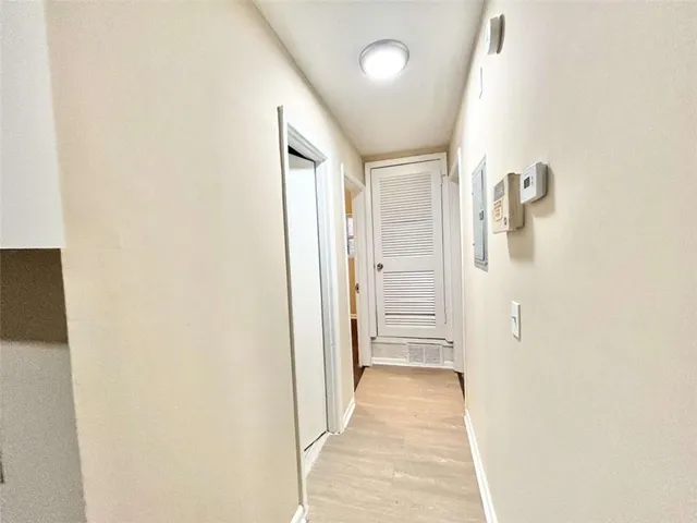 $1,150 | 6450 Raymond Drive, Union City, GA 30291