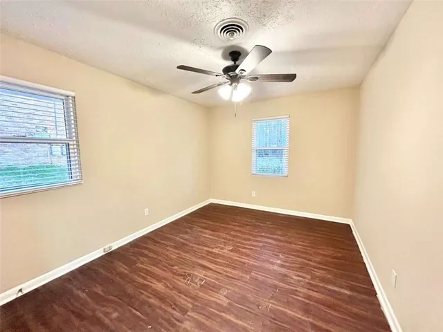 $1,150 | 6450 Raymond Drive, Union City, GA 30291