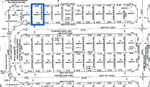 a picture of a bathroom with a shower curtain