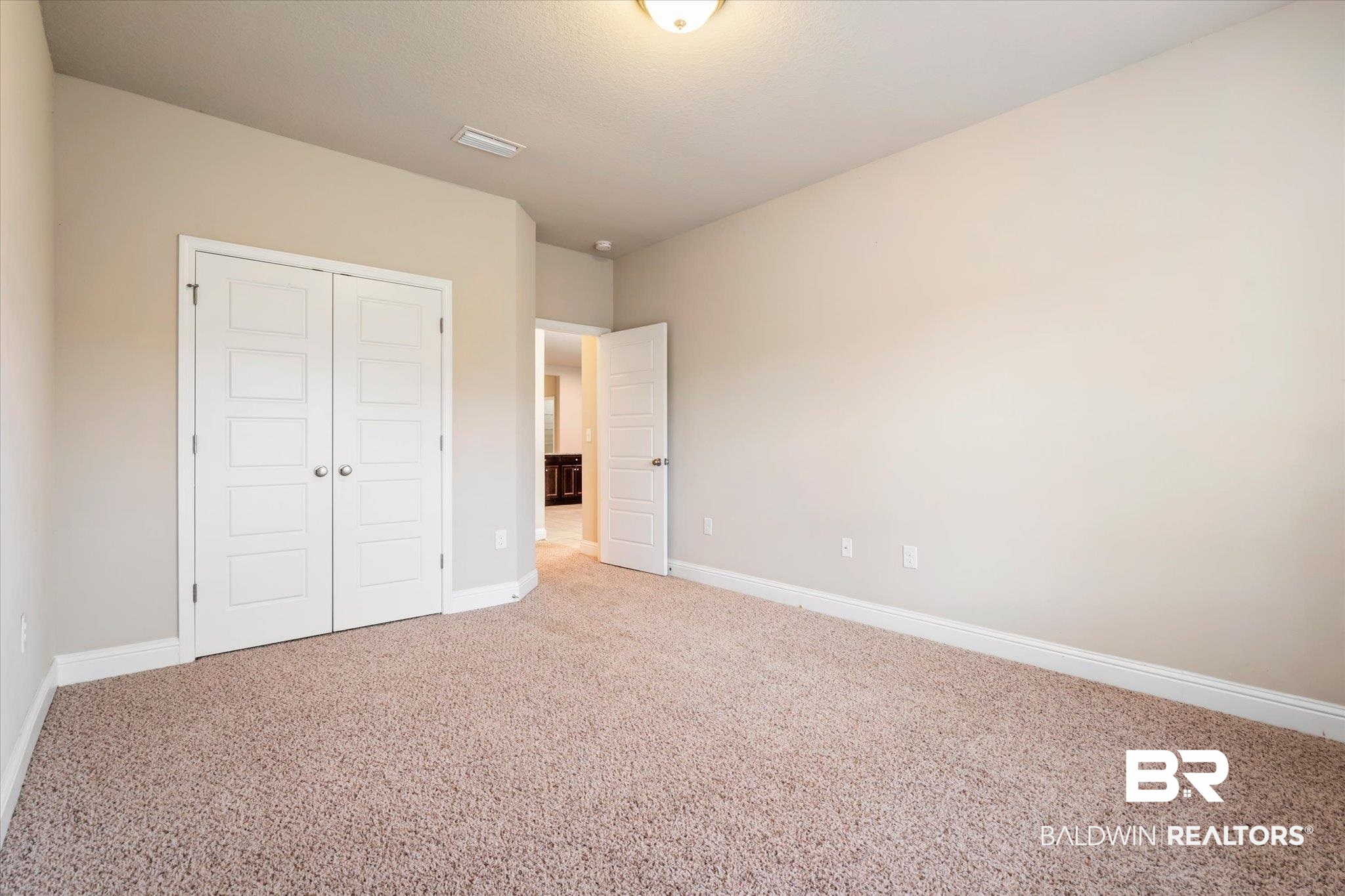 12146 Ariel Way Spanish Fort, AL 36527 - Photo 24 of 49
