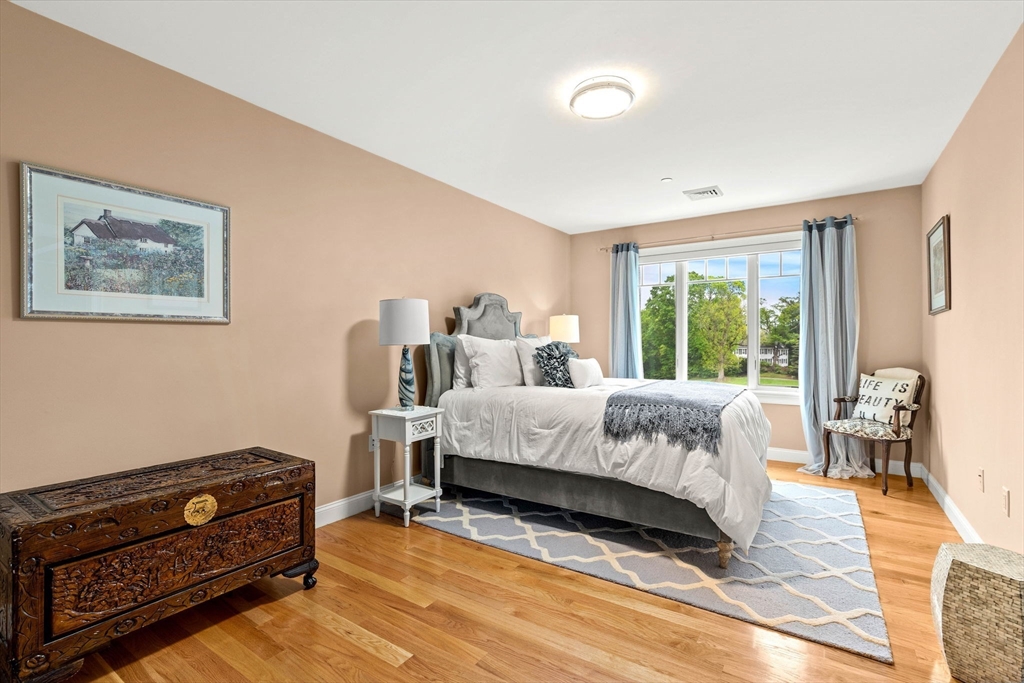 9 Muirfield Circle, Unit 9 Andover, MA 01810 - Photo 25 of 42
