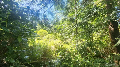 $25,000 | -nhn South Harbor View Drive, Langley, WA 98260