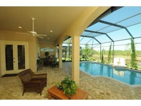 3750 Southwest Tebaldi Melbourne, FL 32934 - Photo 4 of 10 Additional Photo