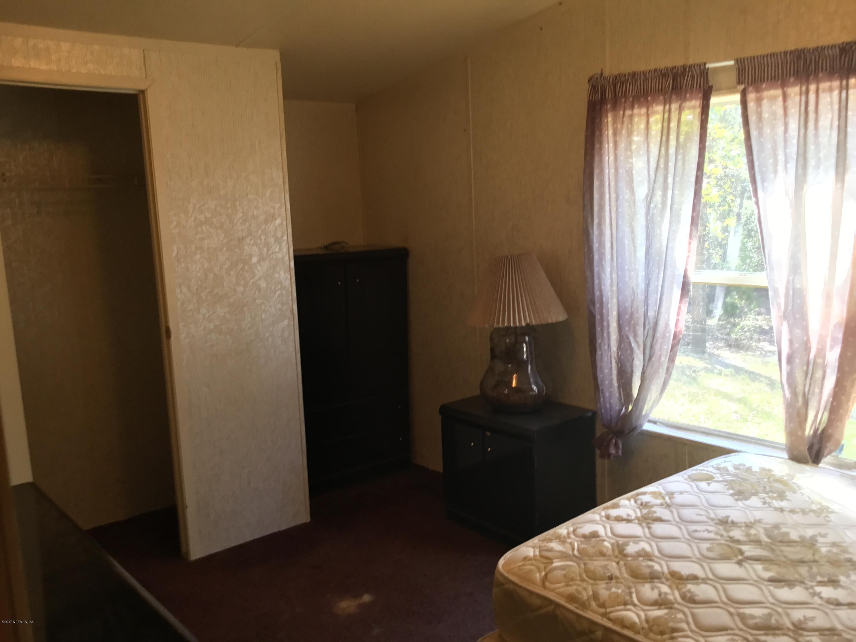 109 Pinicle Road Satsuma, FL 32189 - Photo 14 of 14 02546CC0-D3A3-48F3-9AF4-B5967757B310