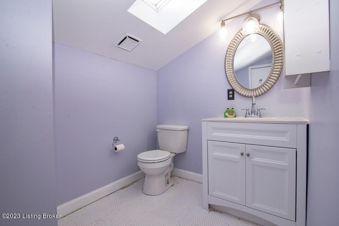 3950 Fairground Road Brandenburg, KY 40108 - Photo 63 of 75 3950 Fairgrounds Rd-79