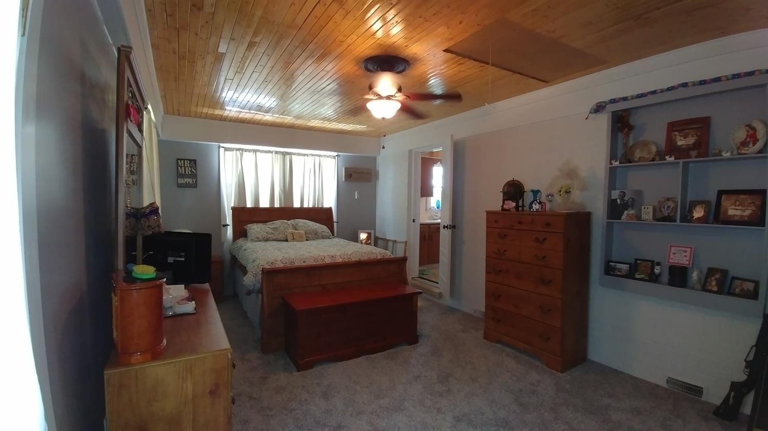 5453 Bohon Road Harrodsburg, KY 40330 - Photo 13 of 28 Photo 13