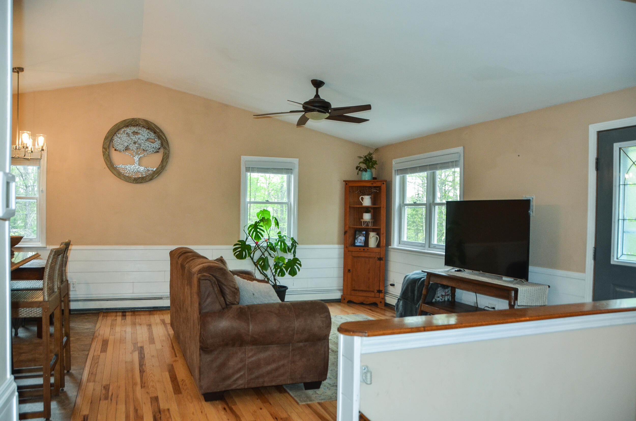 39 Fairbanks Road Wayne, ME 04284 - Photo 18 of 62 0016-39 Fairbanks Rd Wayne-DSC_0033