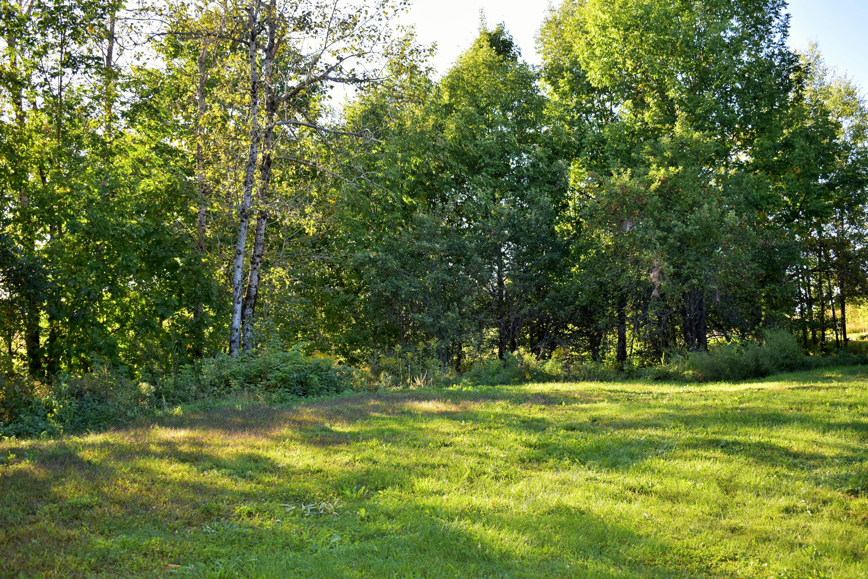 418 Oliver Hill Road Garland, ME 04939 - Photo 28 of 39 27