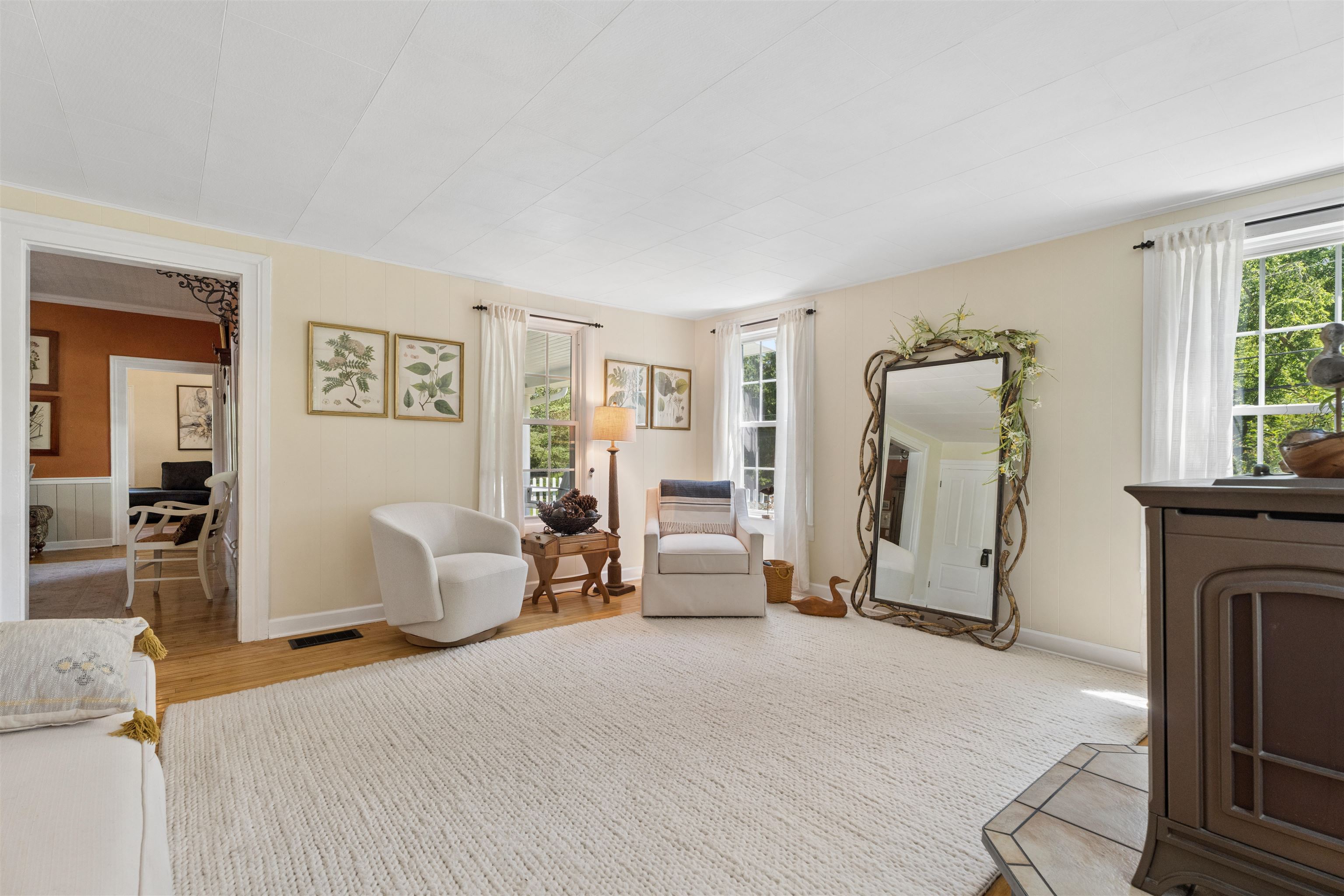 815 Grand View Road Hortonville, WI 54944 - Photo 5 of 52