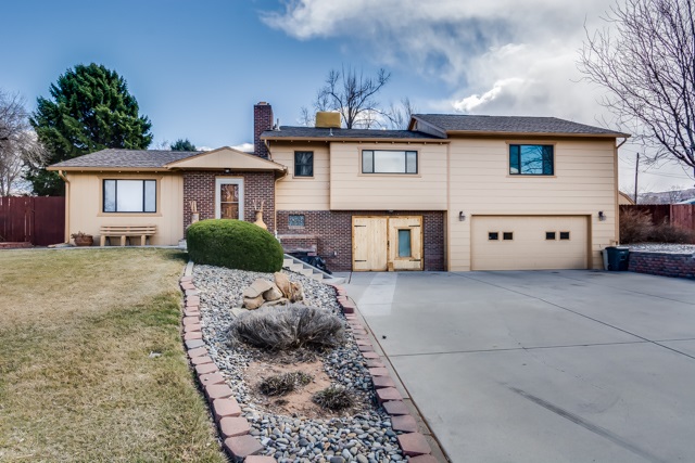 2293 E Road Grand Junction, CO 81507 - Photo 1 of 29 Gallery Image 1