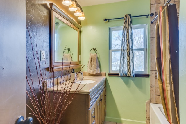 2293 E Road Grand Junction, CO 81507 - Photo 11 of 29 Gallery Image 11