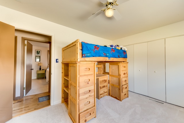 2293 E Road Grand Junction, CO 81507 - Photo 13 of 29 Gallery Image 13
