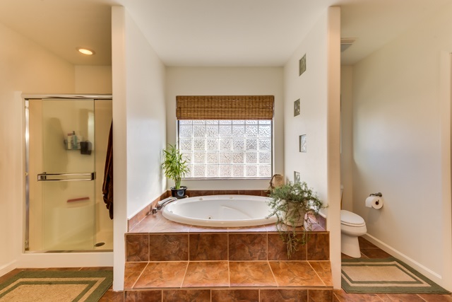 2293 E Road Grand Junction, CO 81507 - Photo 18 of 29 Gallery Image 18