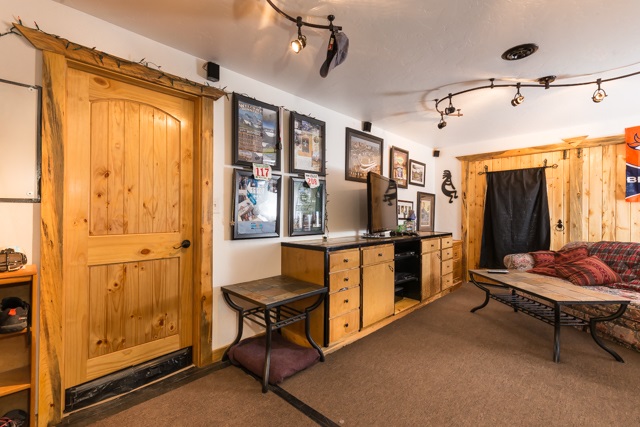 2293 E Road Grand Junction, CO 81507 - Photo 23 of 29 Gallery Image 23