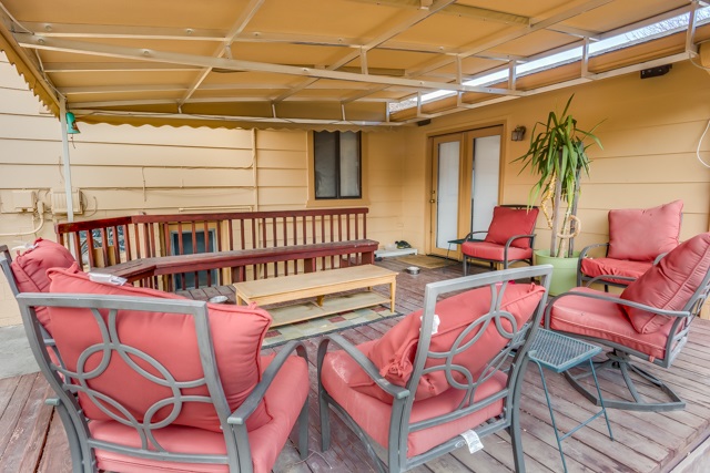 2293 E Road Grand Junction, CO 81507 - Photo 24 of 29 Gallery Image 24