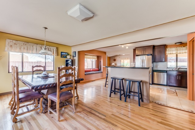 2293 E Road Grand Junction, CO 81507 - Photo 3 of 29 Gallery Image 3