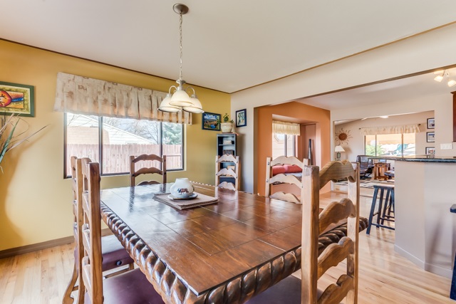 2293 E Road Grand Junction, CO 81507 - Photo 4 of 29 Gallery Image 4