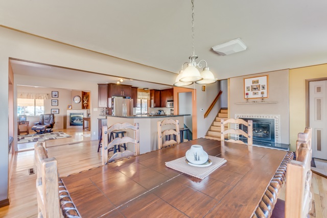 2293 E Road Grand Junction, CO 81507 - Photo 5 of 29 Gallery Image 5