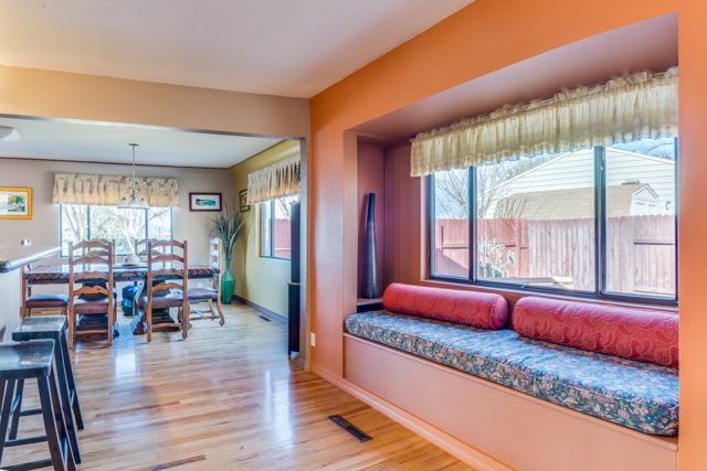 2293 E Road Grand Junction, CO 81507 - Photo 7 of 29 Gallery Image 7
