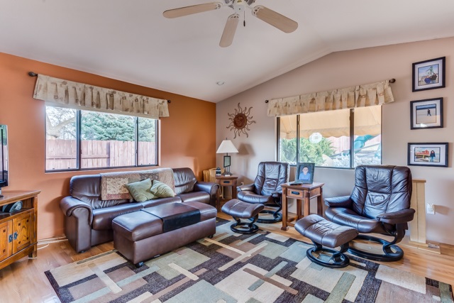 2293 E Road Grand Junction, CO 81507 - Photo 8 of 29 Gallery Image 8