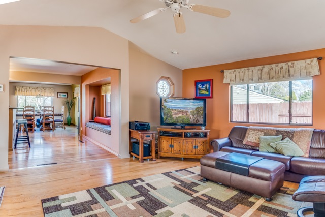 2293 E Road Grand Junction, CO 81507 - Photo 9 of 29 Gallery Image 9